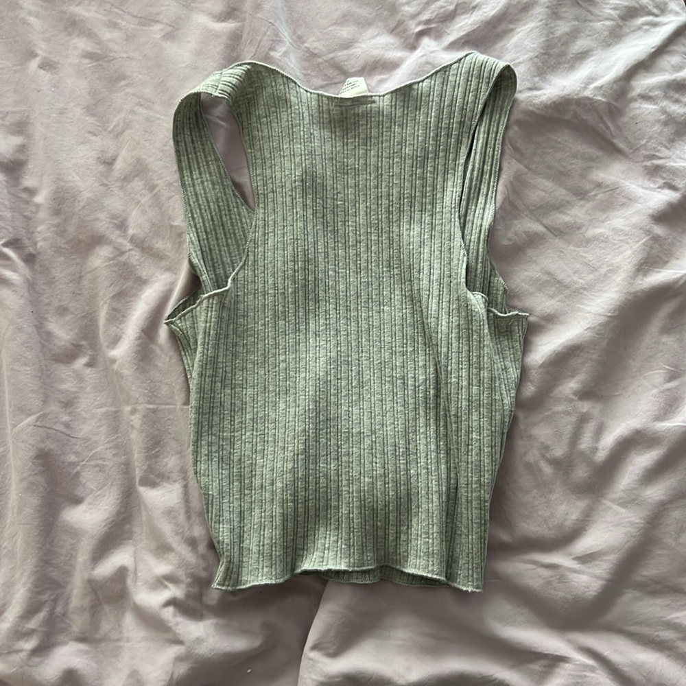 Top Bundle!! - image 5